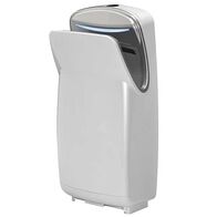 JETDRYER, EXECUTIVE 2 MODEL WHITE