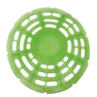 WATER TANK SANITIZER FOR ALL HAND DRYER MODELS 5 PACK