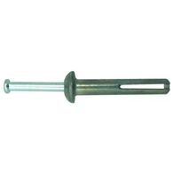 MACDRIVE ANCHOR 6.5 x 32mm MACSIM (100)