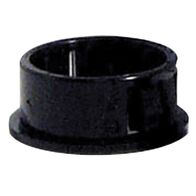 NYLON SNAP BUSHINGS 3.2 x 20.6mm (50)