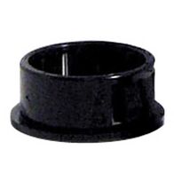NYLON SNAP BUSHINGS 3.2 x 31.8mm (20)
