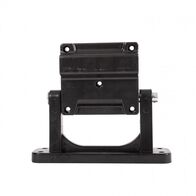 CABLE REEL, WALL MOUNT BRACKET