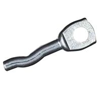 TIE WIRE SPIKE 5mm [100]