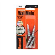 ANCHOR WALLMATES 8G METAL CARD [4]