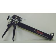 CHEMSET UNIVERSAL APPLICATOR