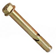 DYNABOLT SETLOCK ANCHOR 6mm x 26m