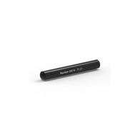 H/SHRINK TUBING, MED WALL, 75 To 22, COATED, 1.2m LONG