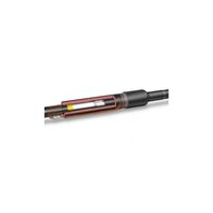 XLP JOINT 24KV 1C W/O SWA C/W CONNECTOR 95-240mm2