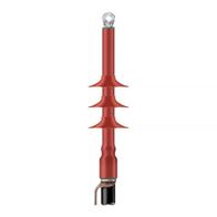 TERMINATION OUTDOOR 24KV 25-70mm2 1C XLPE SET OF [3]