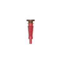 BUSHING SLEEVE KIT (SET OF 3) SUITS 46-70mm OD 35-400mm2