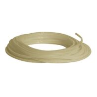 MOVEABLE BUSHINGS 1.6-2mm [10m]