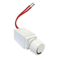 MECHANISM, UNIVERSAL DIMMER SUITS LED LIGHT (400W)