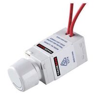 MECHANISM, FAN CONTROL 450W