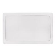 PAINT COVER, SUITS SLIM SERIES SWITCHES & POWER POINTS (200)