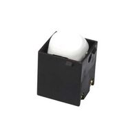 MECHANISM, 35A, DOUBLE POLE NO LABEL