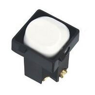 MECHANISM, 16A, TWO WAY