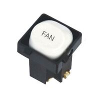 MECHANISM, 16A TWO WAY LABELLED 'FAN'