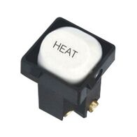 MECHANISM, 16A TWO WAY LABELLED 'HEAT'