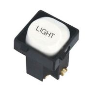 MECHANISM, 16A TWO WAY LABELLED 'LIGHT'
