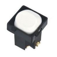 MECHANISM, 10A,MOMENTARY PRESS