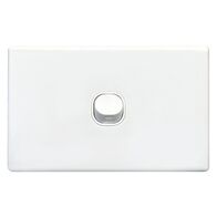SWITCH, 16A, TWO WAY, 1 GANG