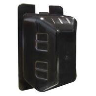 INSULATING SHROUD SUITS POWERPOINTS AND SWITCHES (20)