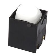 MECHANISM, 10A, INTERMEDIATE