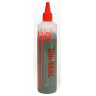 JOINING COMPOUND 350gm TUBE