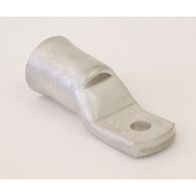 LUG, CU, NARROW PALM, 120mm2 M8 [25]