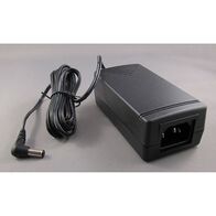 SWITCH MODE PLUG PACK 12V DC 1.5A