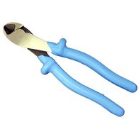 PLIER DIAG. CUTTER 203mm INSULATED