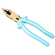 PLIER WIRING 216mm 1000V INSULATED