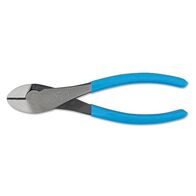 PLIER CUTTING 178mm (7in)
