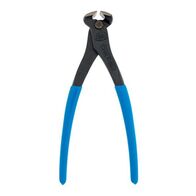 END CUTTER/NIPPER 203mm