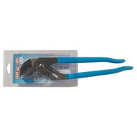 PLIER ST/JAW 305mm 7adj