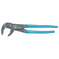 PLIER GRIPLOCK 240mm 5adj.
