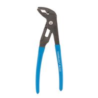 PLIER, CHANNELLOCK MULTIGRIP 150mm (6.5in) GRIPLOCK