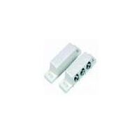 CHANGEOVER REED 1NO/ 1N/C