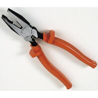 PLIER COMB CUTTING 200mm 1000V