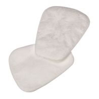 FILTER, P2 PARTICLE (PAIR)