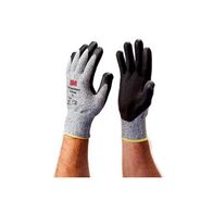 GLOVES, COMFORT GRIP, CGL-GU GENERAL USE, SIZE L PROMO ITEM