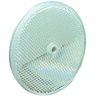 ROUND SHAPE RELFECTOR ONLY RR80