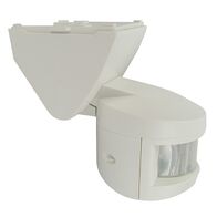 OUTDOOR MOTION SENSOR 180 DEGREE IP65