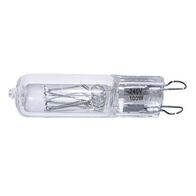 ENERGY SAVING HALOGEN LAMP 42W