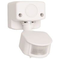 SENSOR OS-32B 12V DC