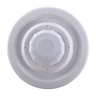 SENSOR 360 DEGREE OS-465A 240V