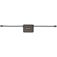ANTENNA FOR 4 CHANNEL RECEIVER