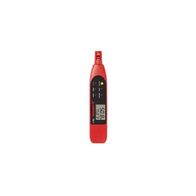 RELATIVE HUMIDITY METER PROBE STYLE