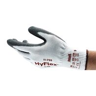 GLOVE, HYFLEX INTERCEPT CUT LEVEL 5, SIZE 10