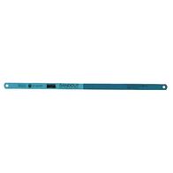 HACKSAW BLADE HSS SANDCUT 18TPI x 300mm (100)